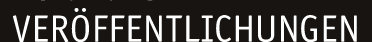 Veröffentlichungen