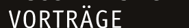 Vorträge